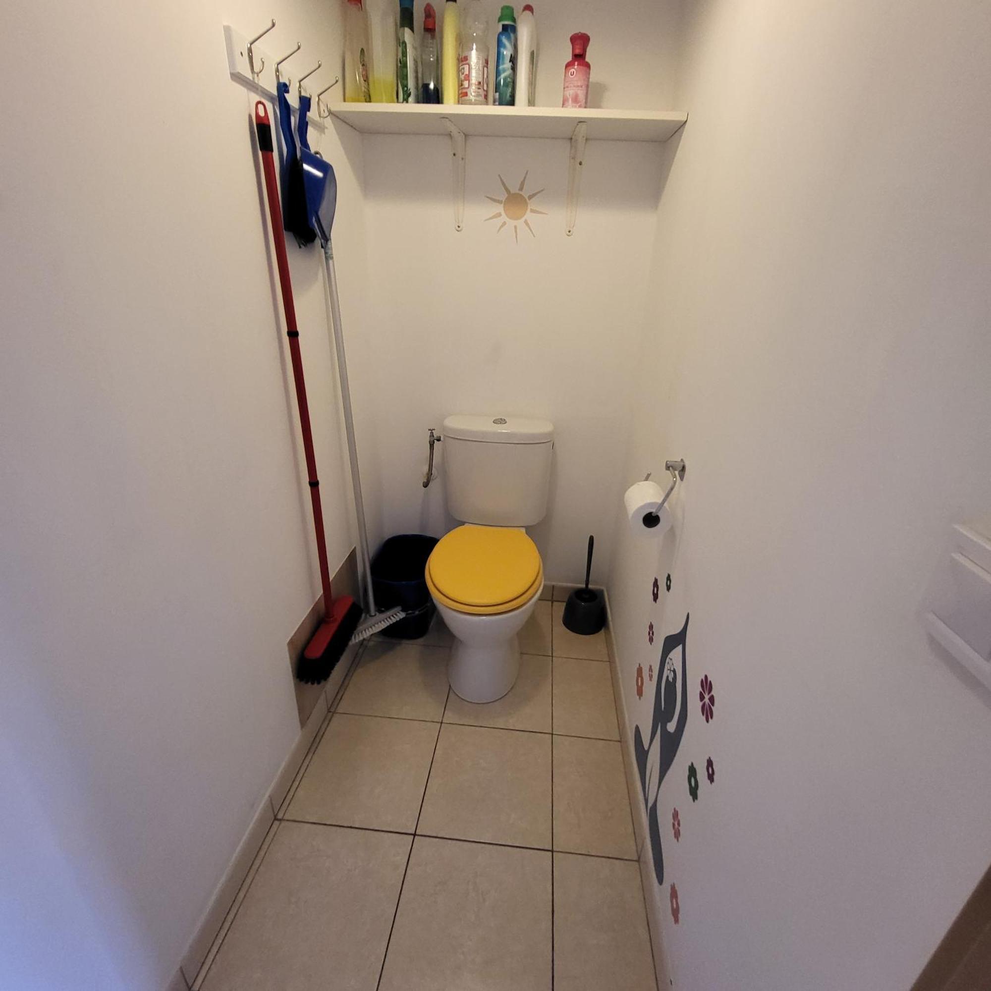 Coeur D'Azur Appartement Saint-Laurent-du-Var Buitenkant foto