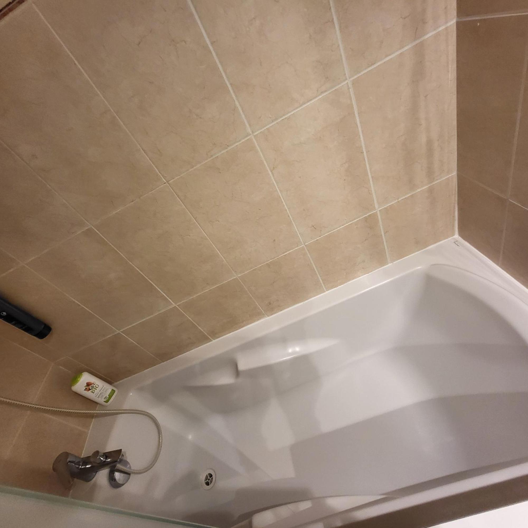 Coeur D'Azur Appartement Saint-Laurent-du-Var Buitenkant foto
